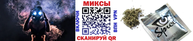 Бутират Butirat  Родники 