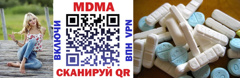 OMG онион  как найти закладки  Родники  MDMA VHQ 